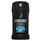 Axe Axe Phoenix Invisible Solid Anti-Perspirant & Deodorant 2.7 oz., PK12 55110 - alternate 1
